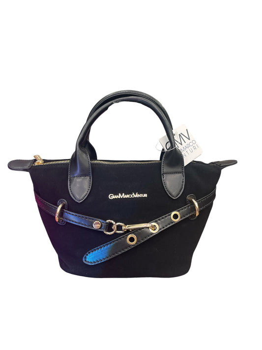 GianMarcoVenturi borsa