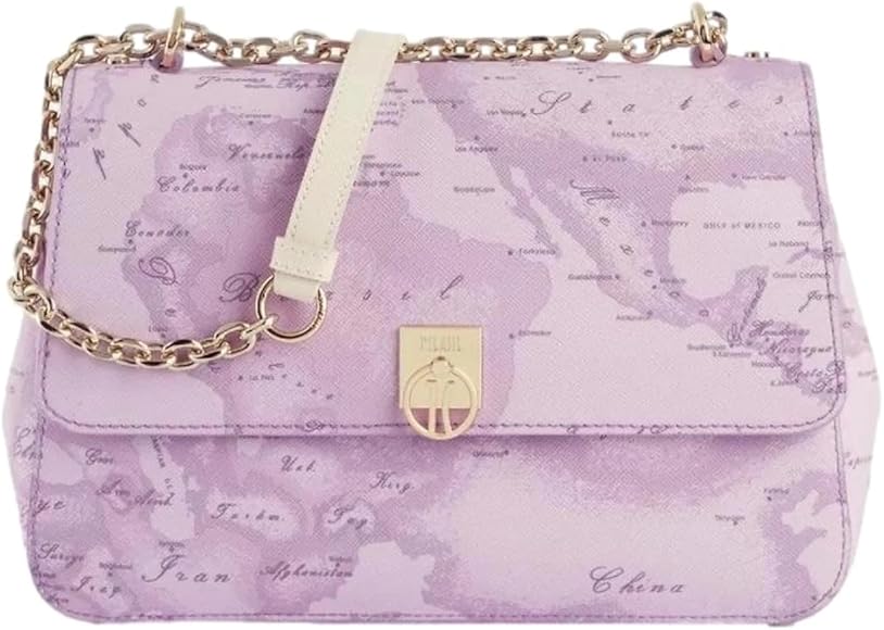 Alviero Martini 1 Classe Borsa