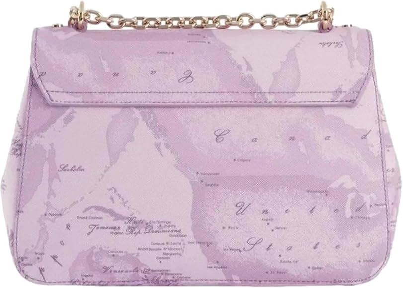 Alviero Martini 1 Classe Borsa