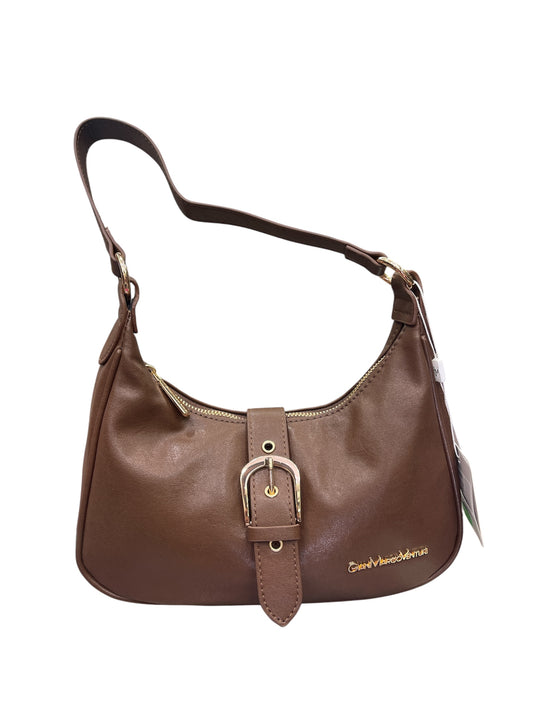 GianMarcoVenturi borsa