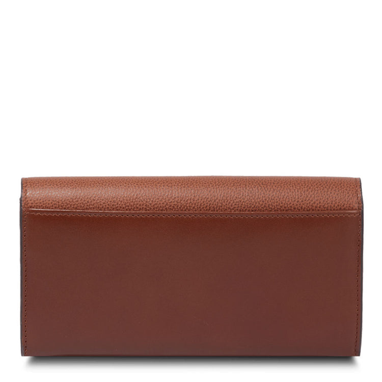 The Bridge Portafoglio