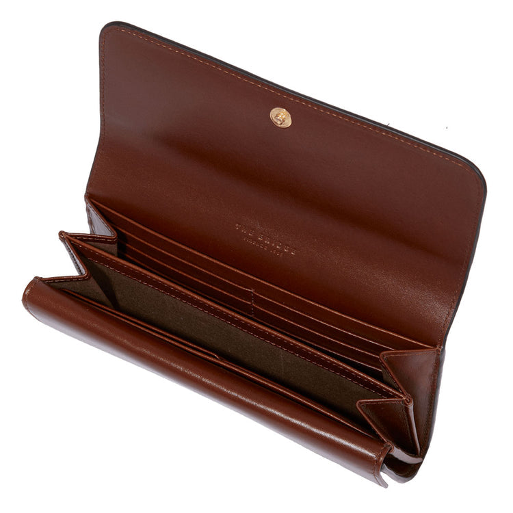 The Bridge Portafoglio