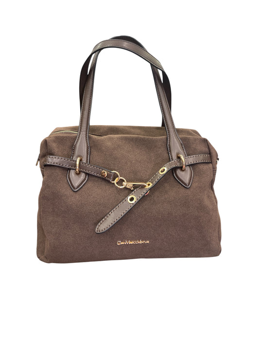 GianMarcoVenturi borsa