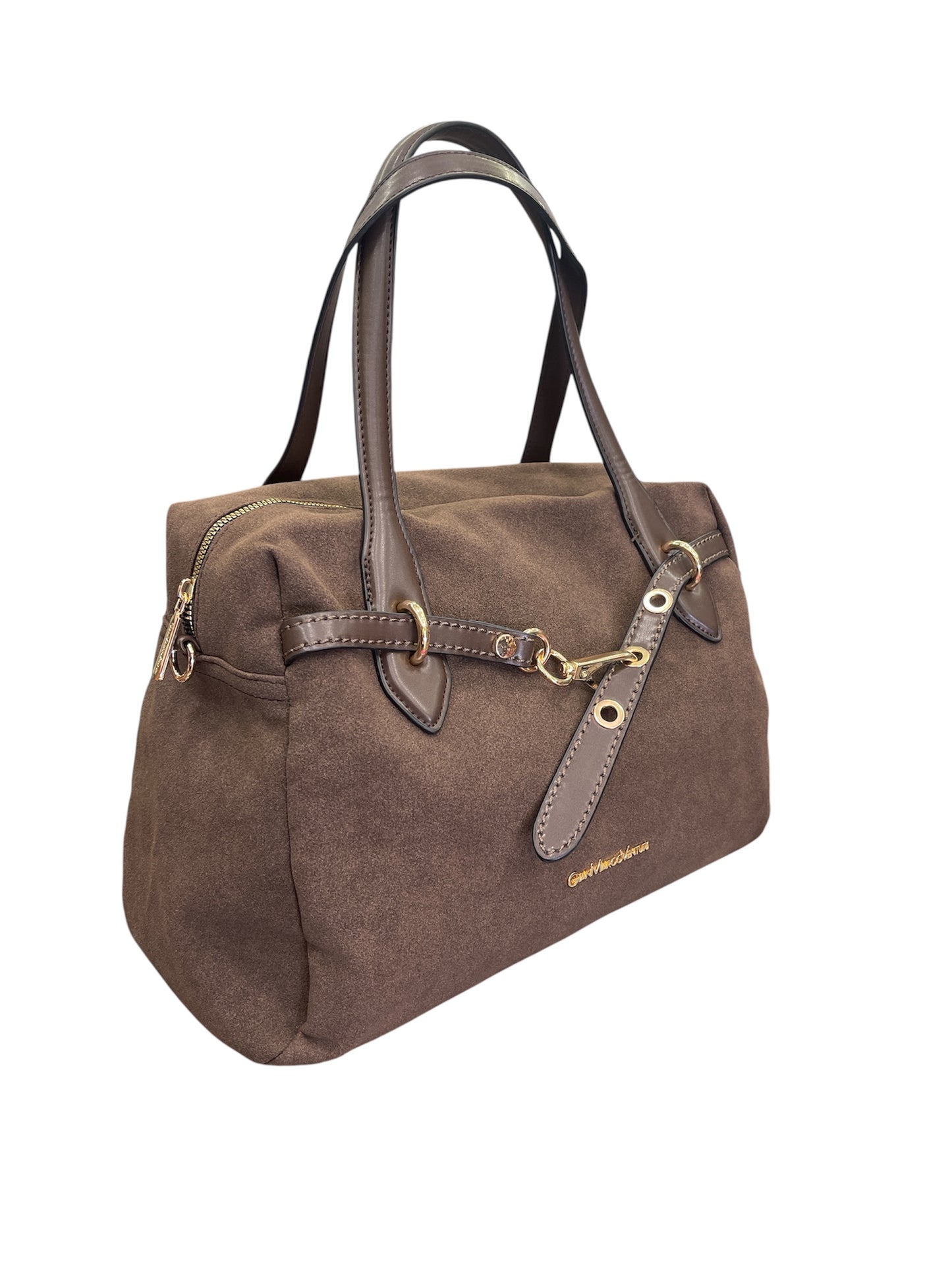 GianMarcoVenturi borsa
