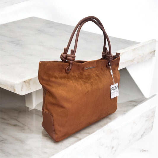 GianMarcoVenturi borsa