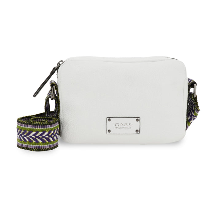 Gabs Borsa