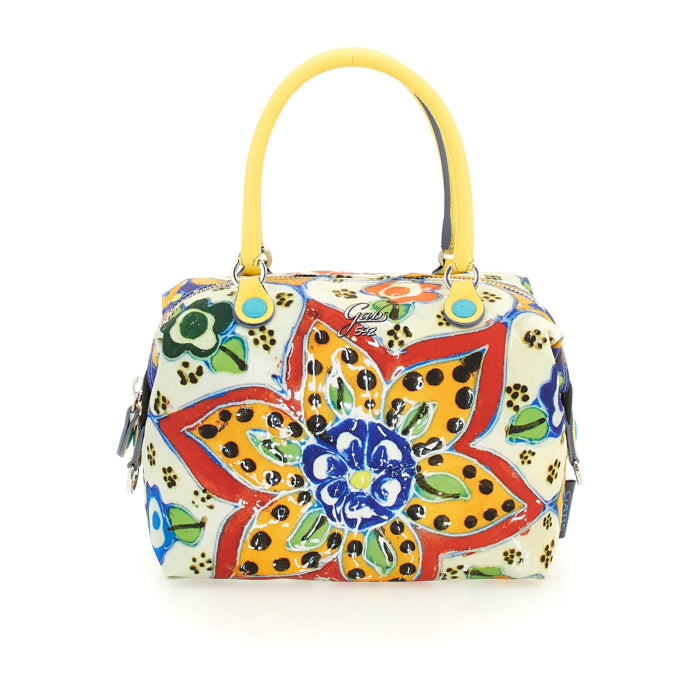 Gabs borsa