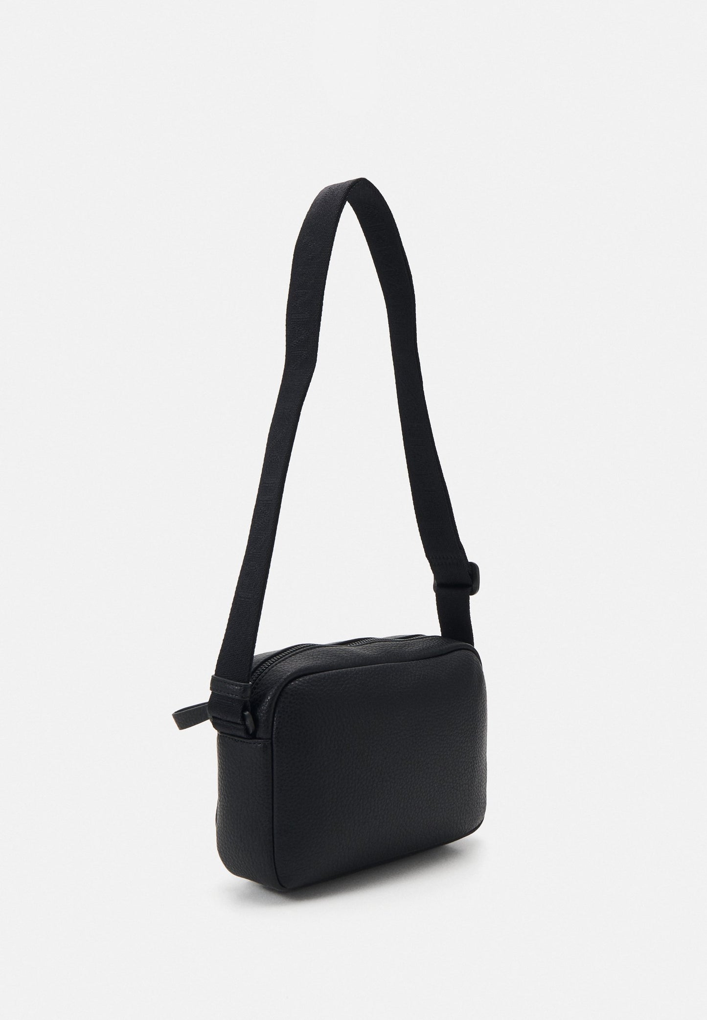 Armani Exchange Tracolla