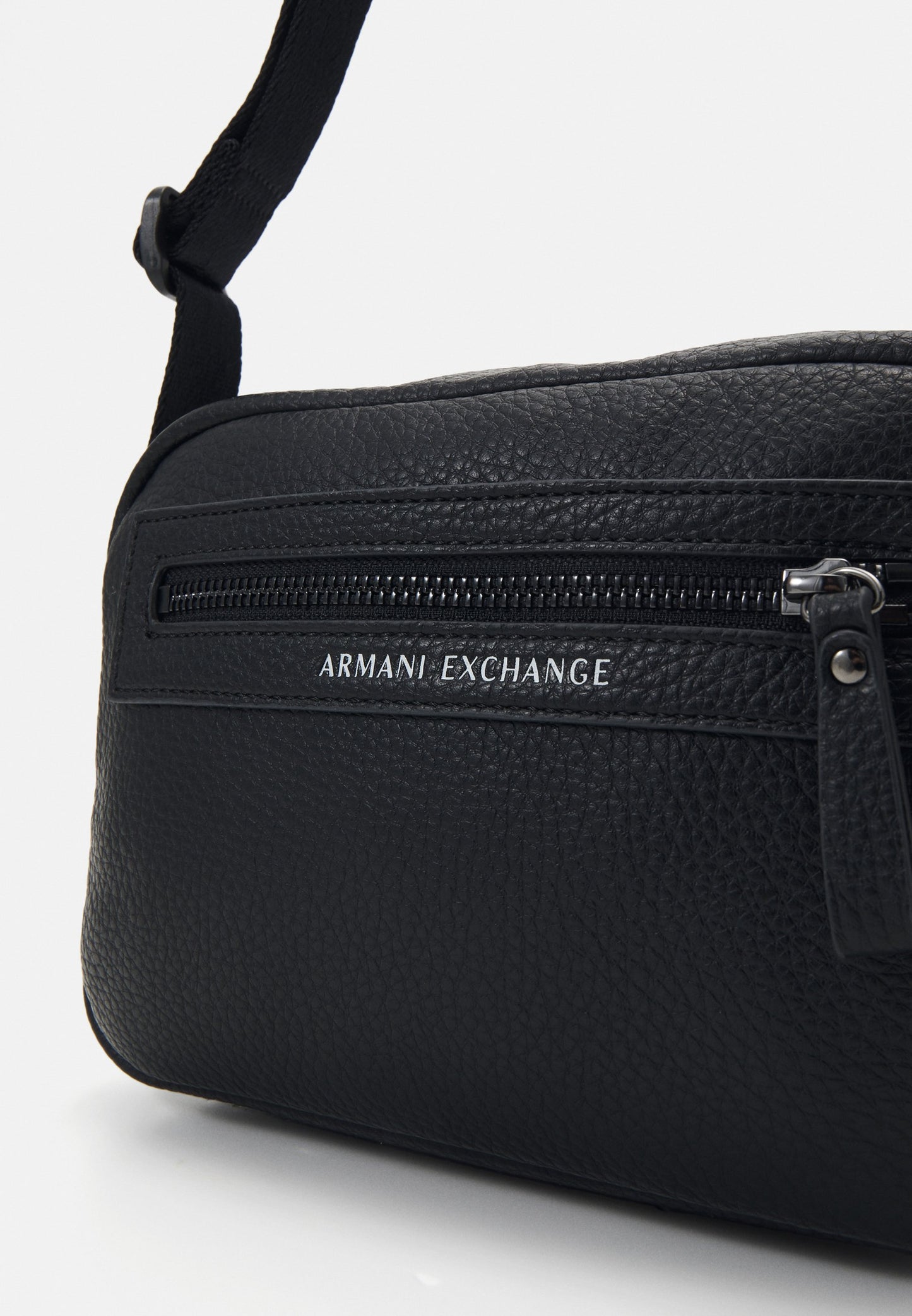 Armani Exchange Tracolla