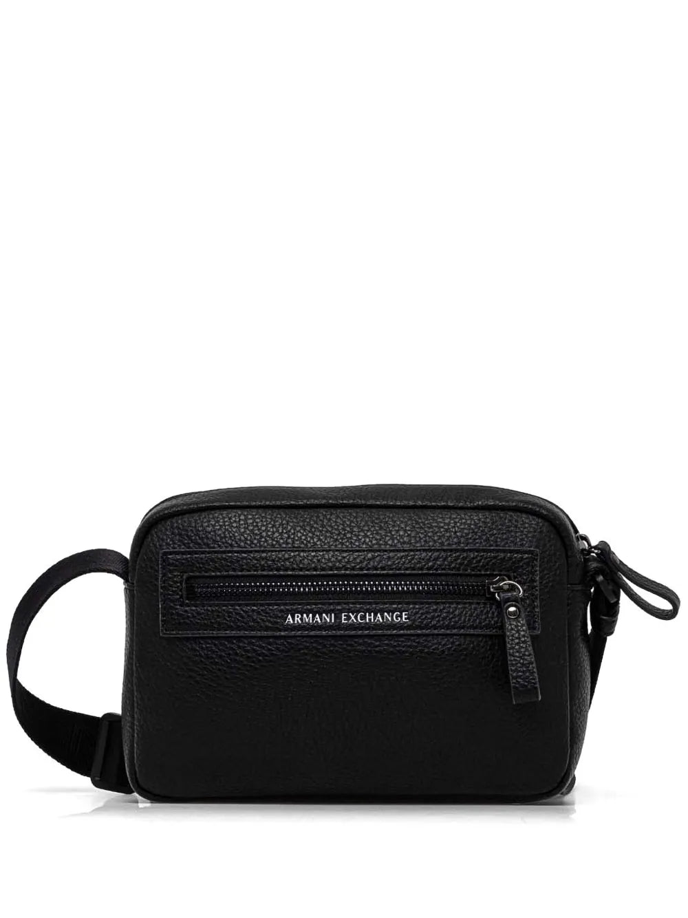 Armani Exchange Tracolla