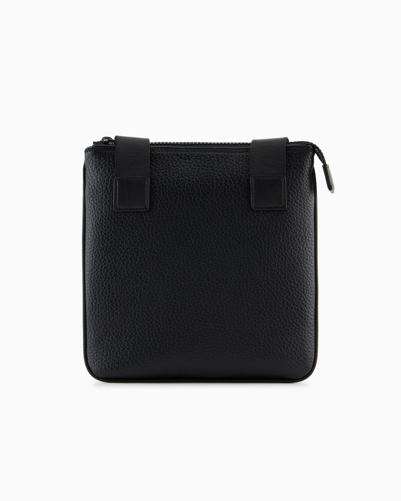 Armani Exchange Tracolla