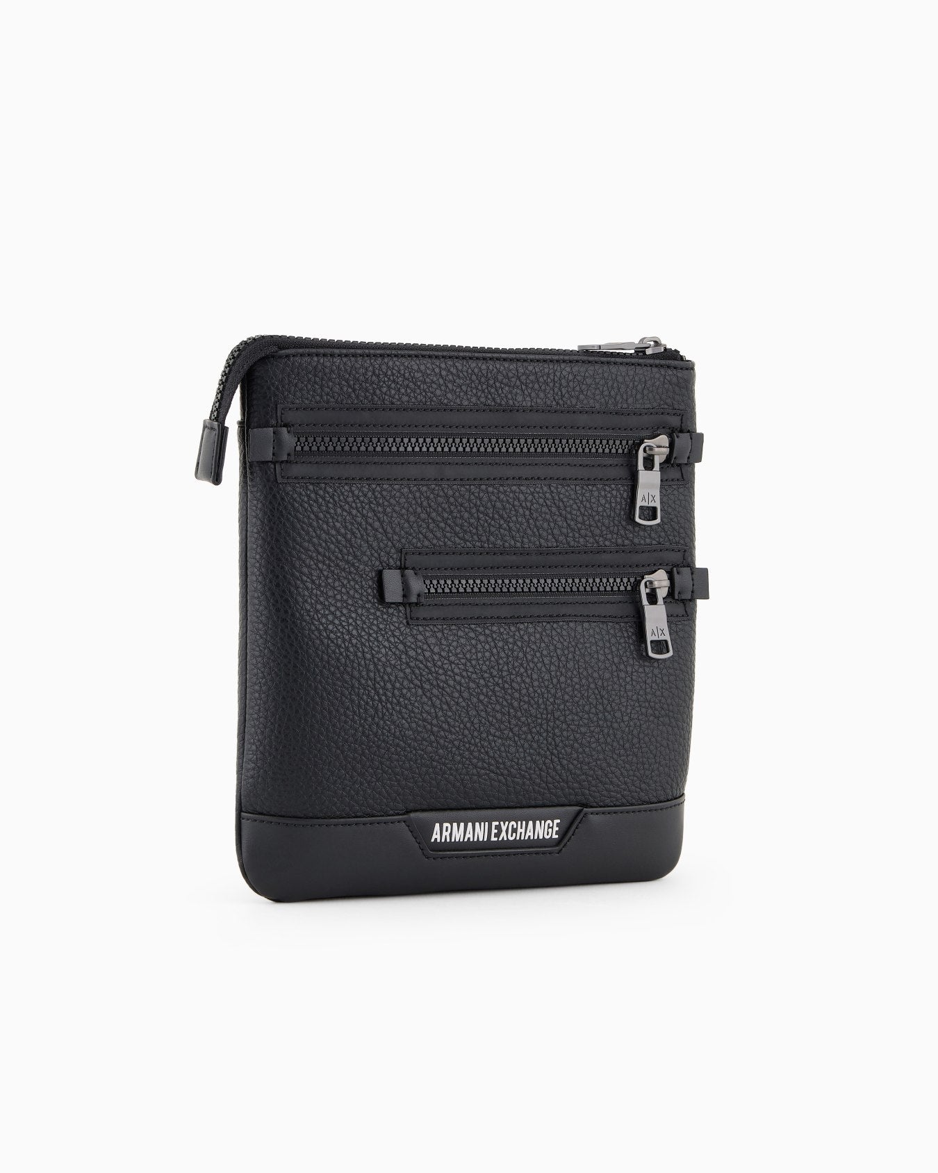 Armani Exchange Tracolla