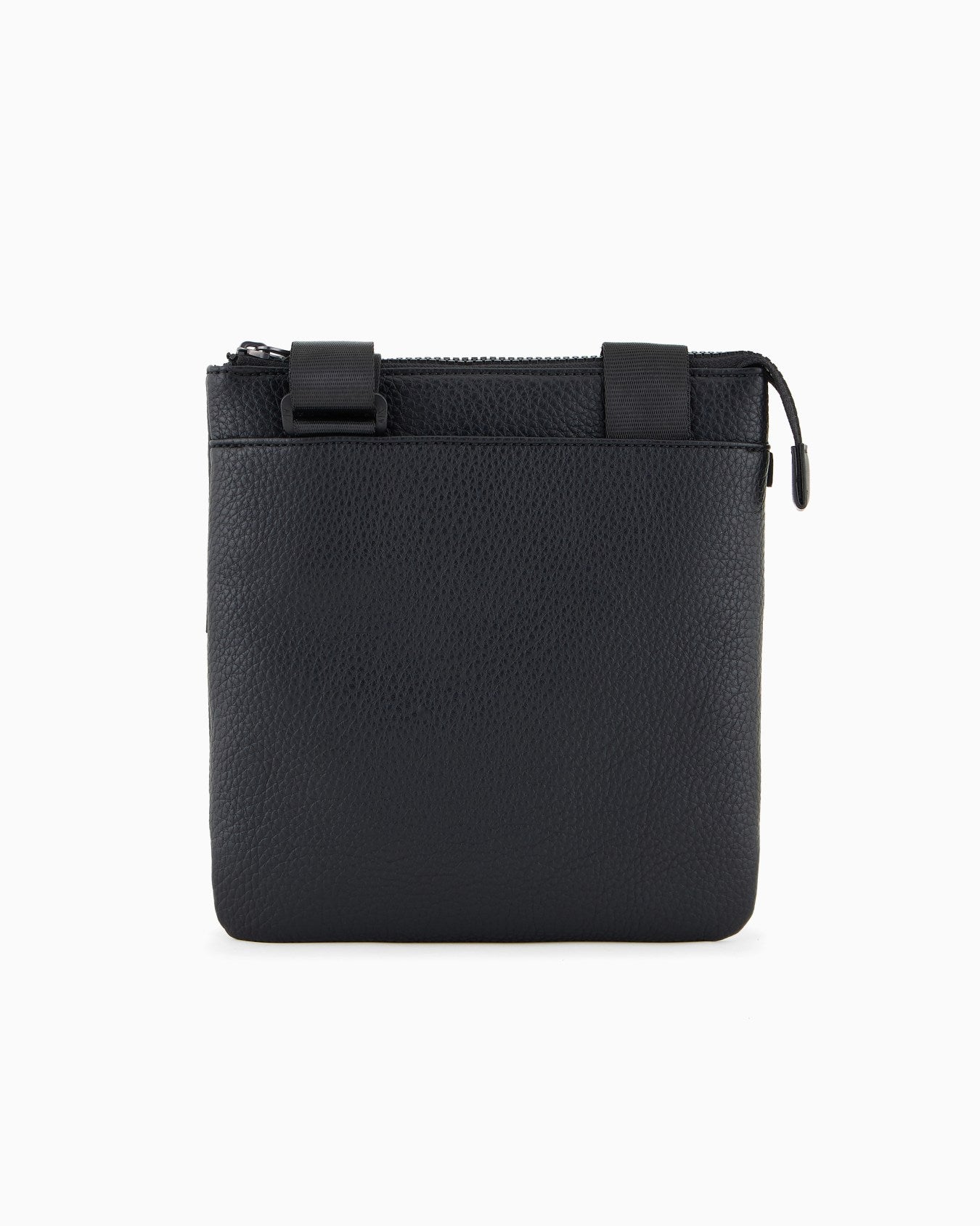 Armani Exchange Tracolla