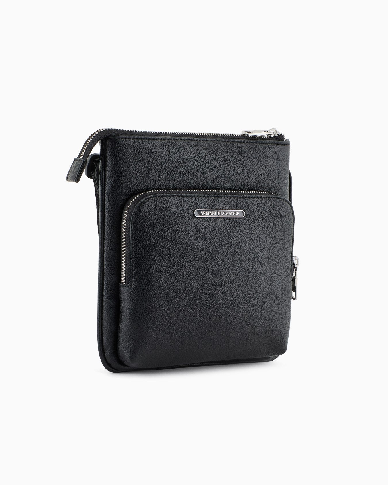 Armani Exchange Tracolla