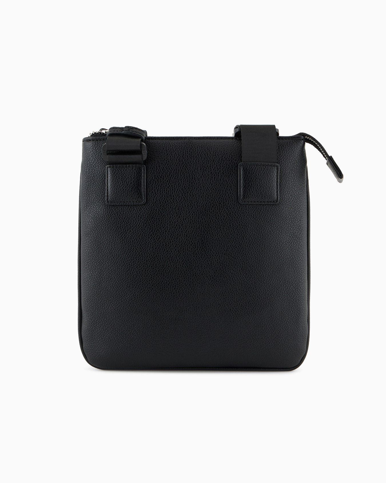 Armani Exchange Tracolla