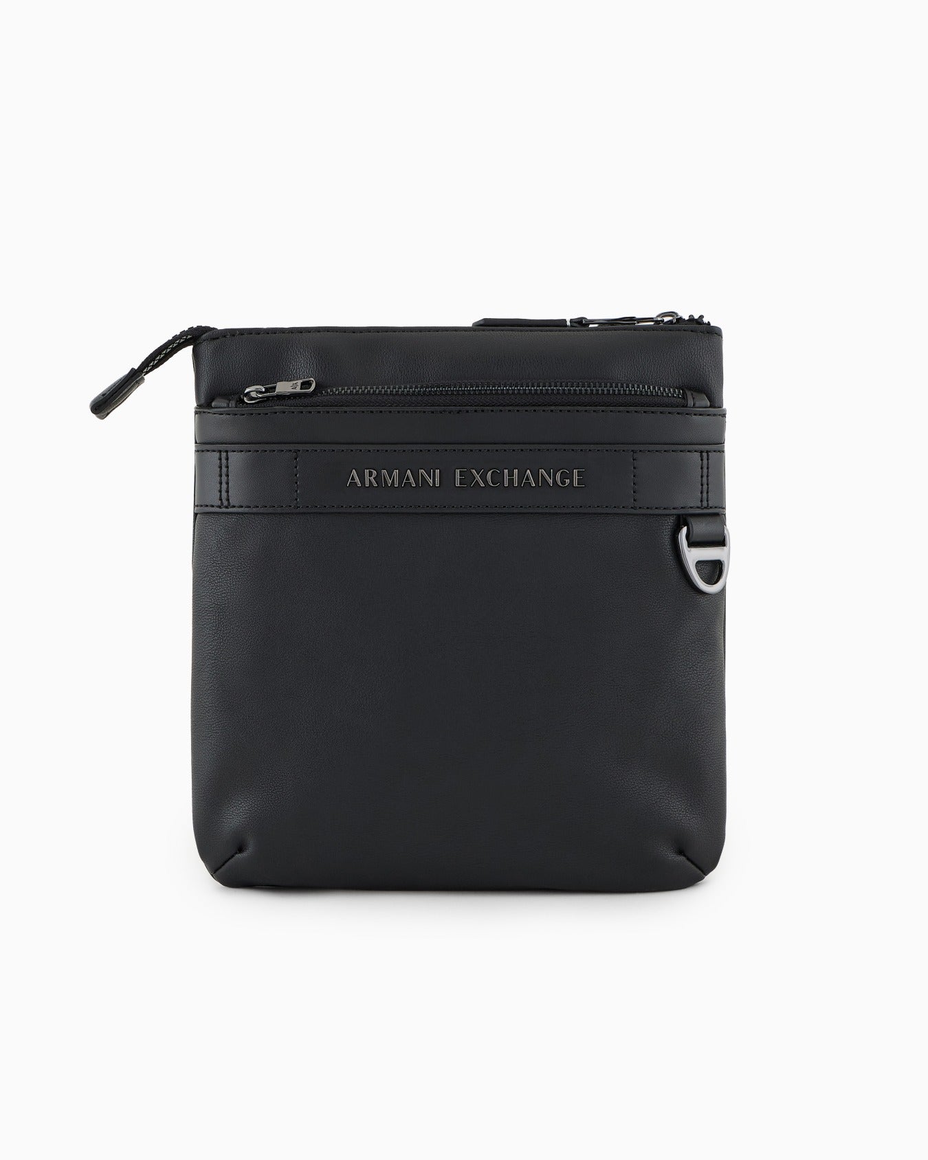 Armani Exchange Tracolla