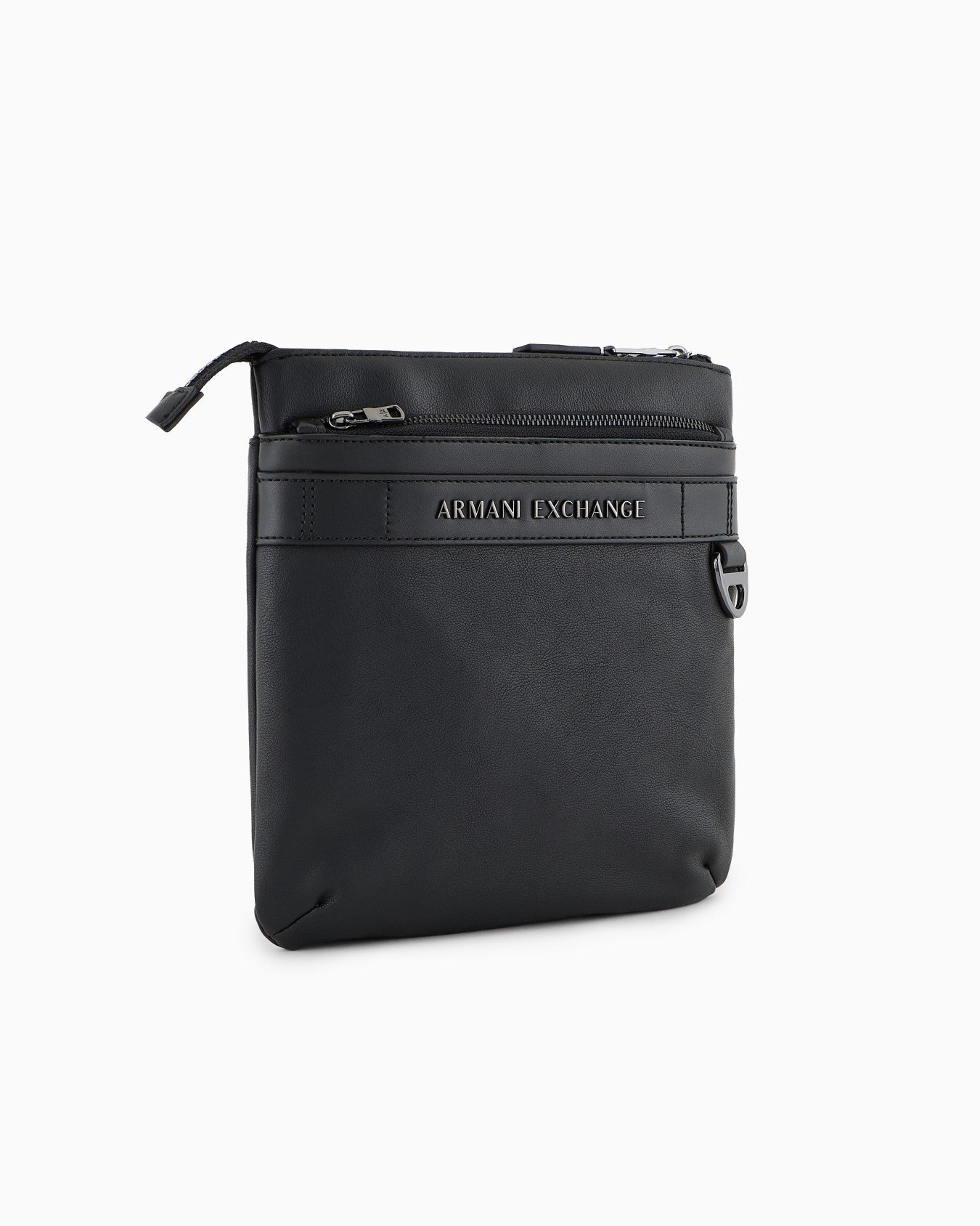 Armani Exchange Tracolla