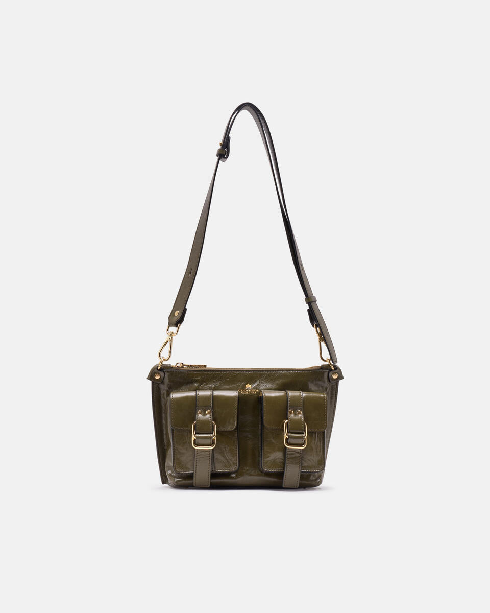 Cuoieria Fiorentina Borsa