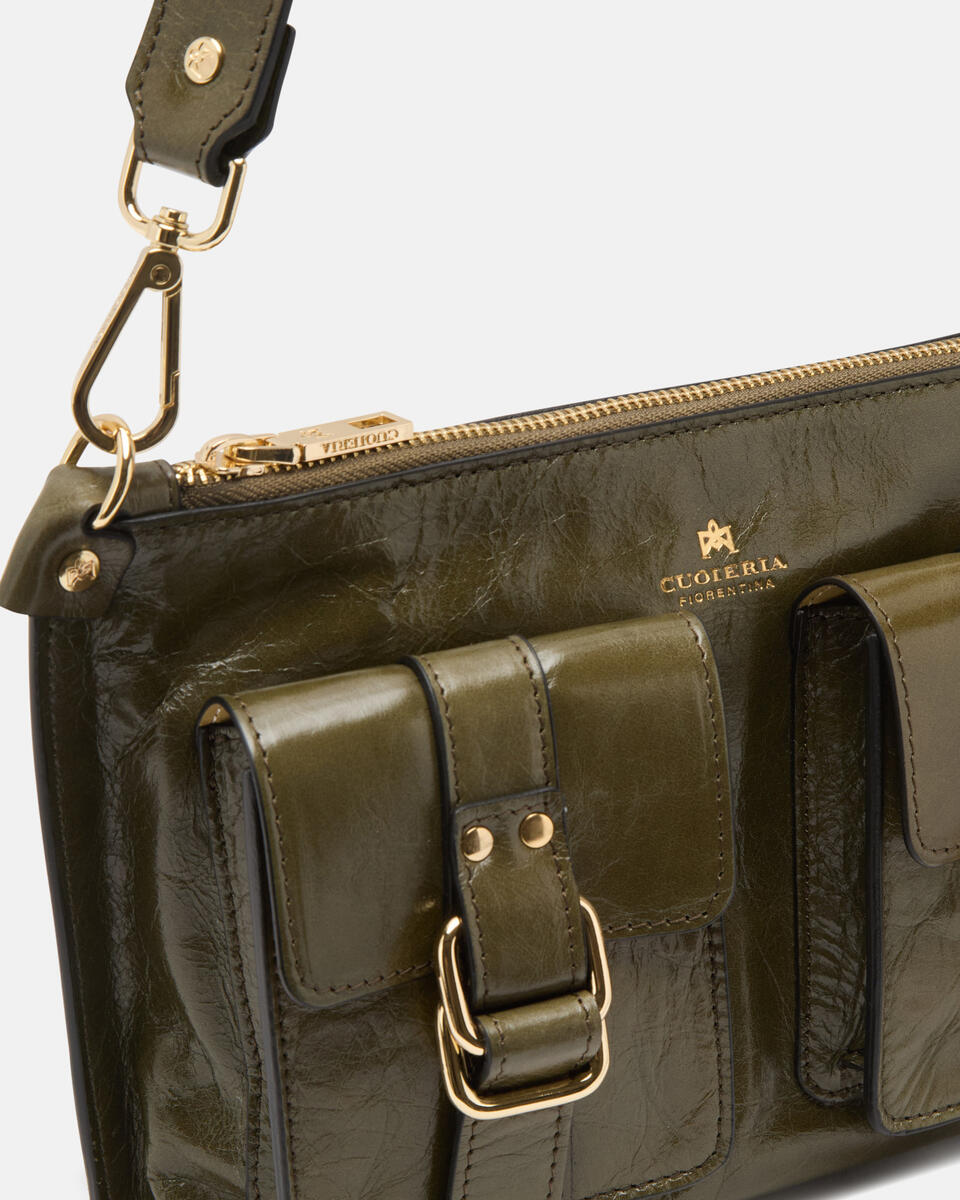 Cuoieria Fiorentina Borsa