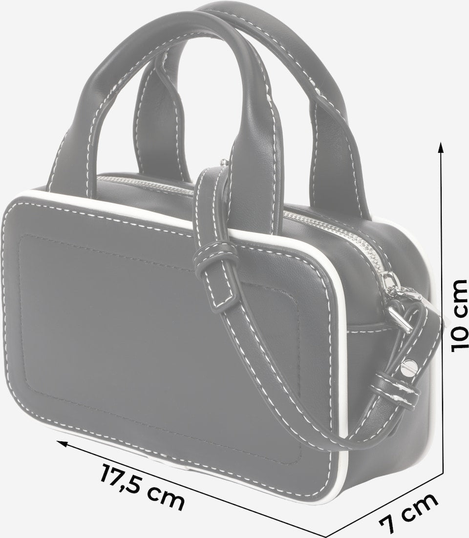 Calvin Klein borsa