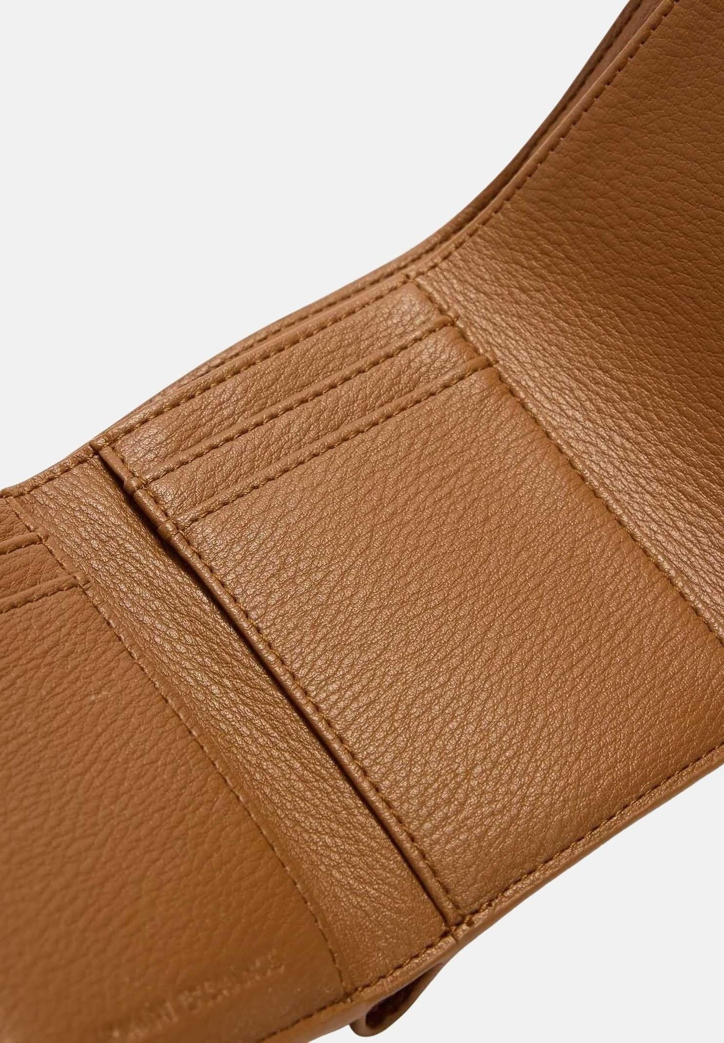 Armani Exchange Portafoglio