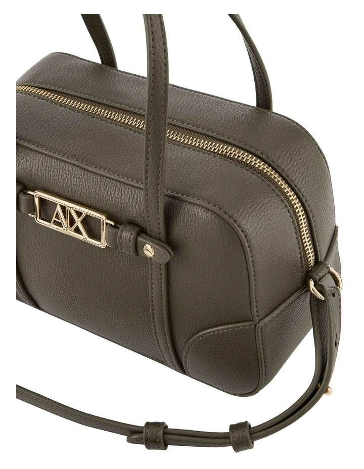 Armani Exchange Borsa