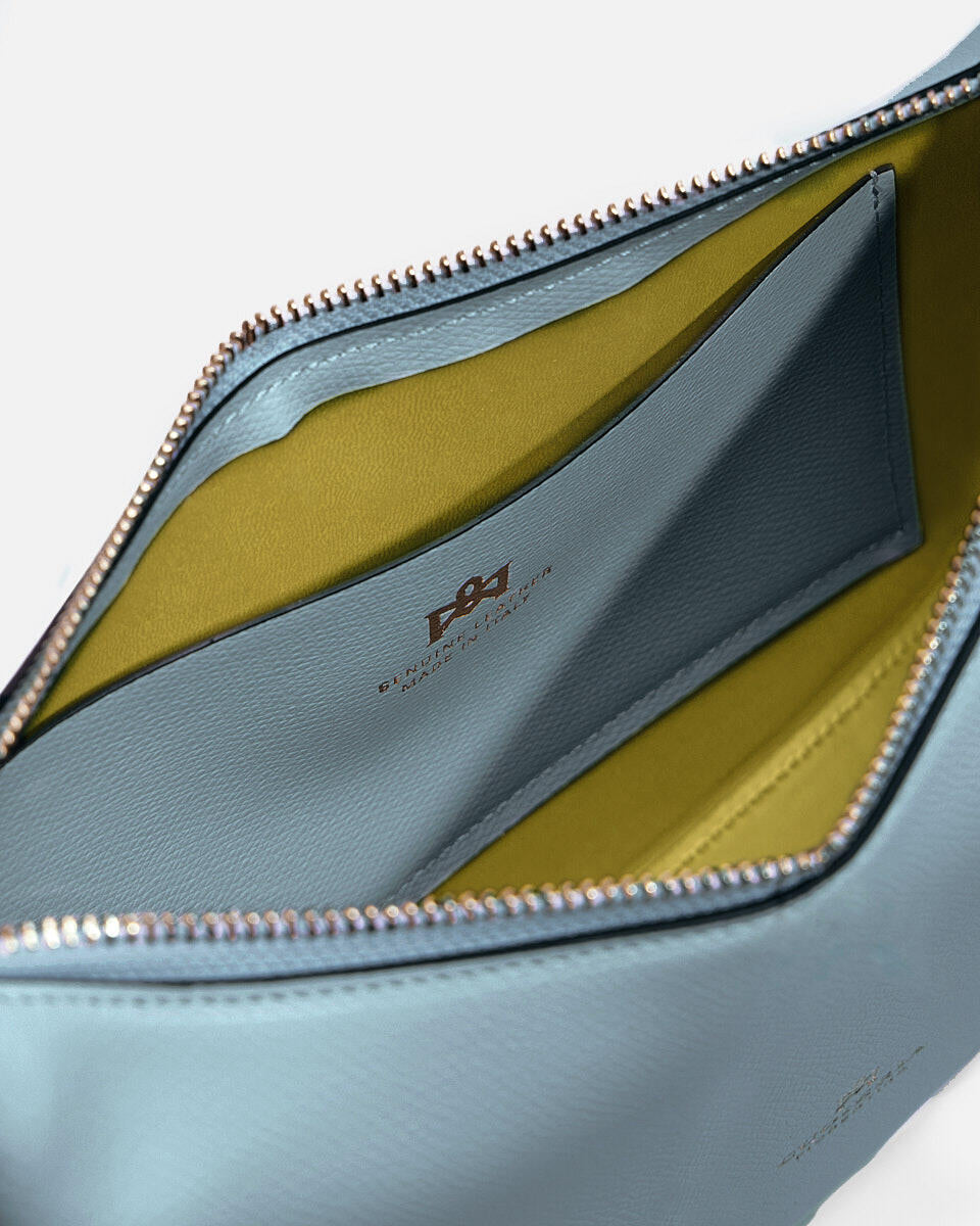 Cuoieria Fiorentina Borsa