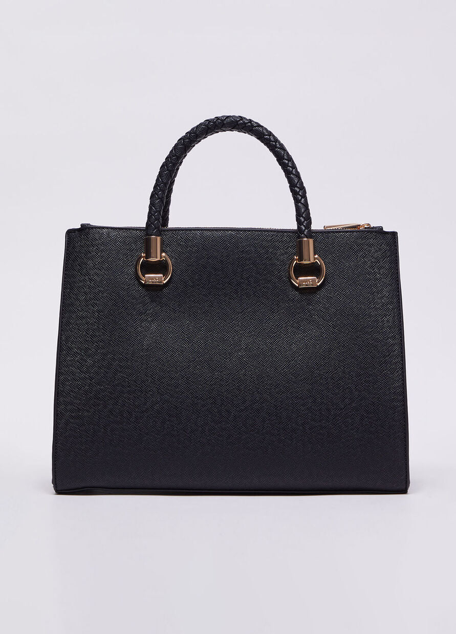 Liu•jo Borsa