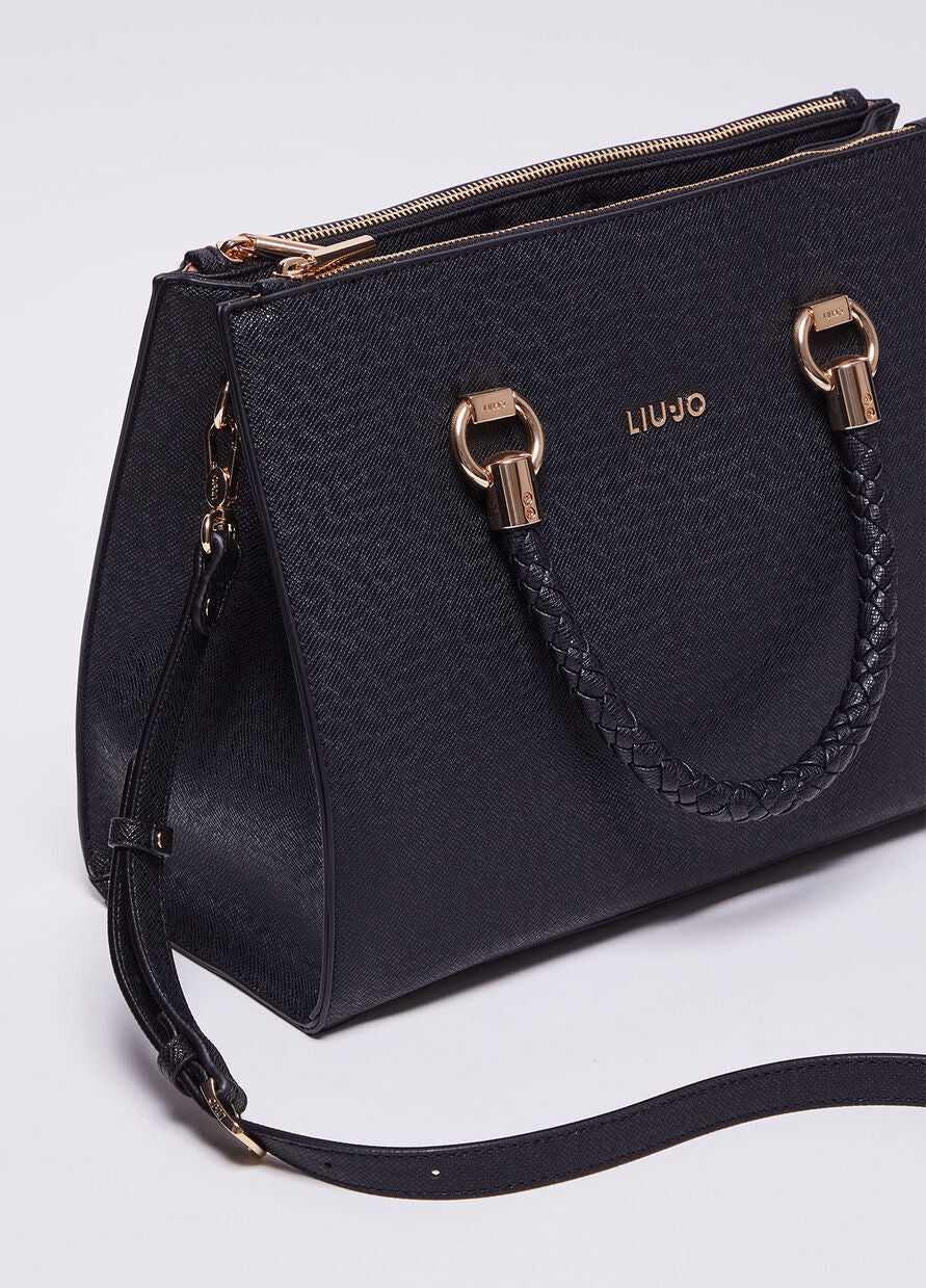 Liu•jo Borsa