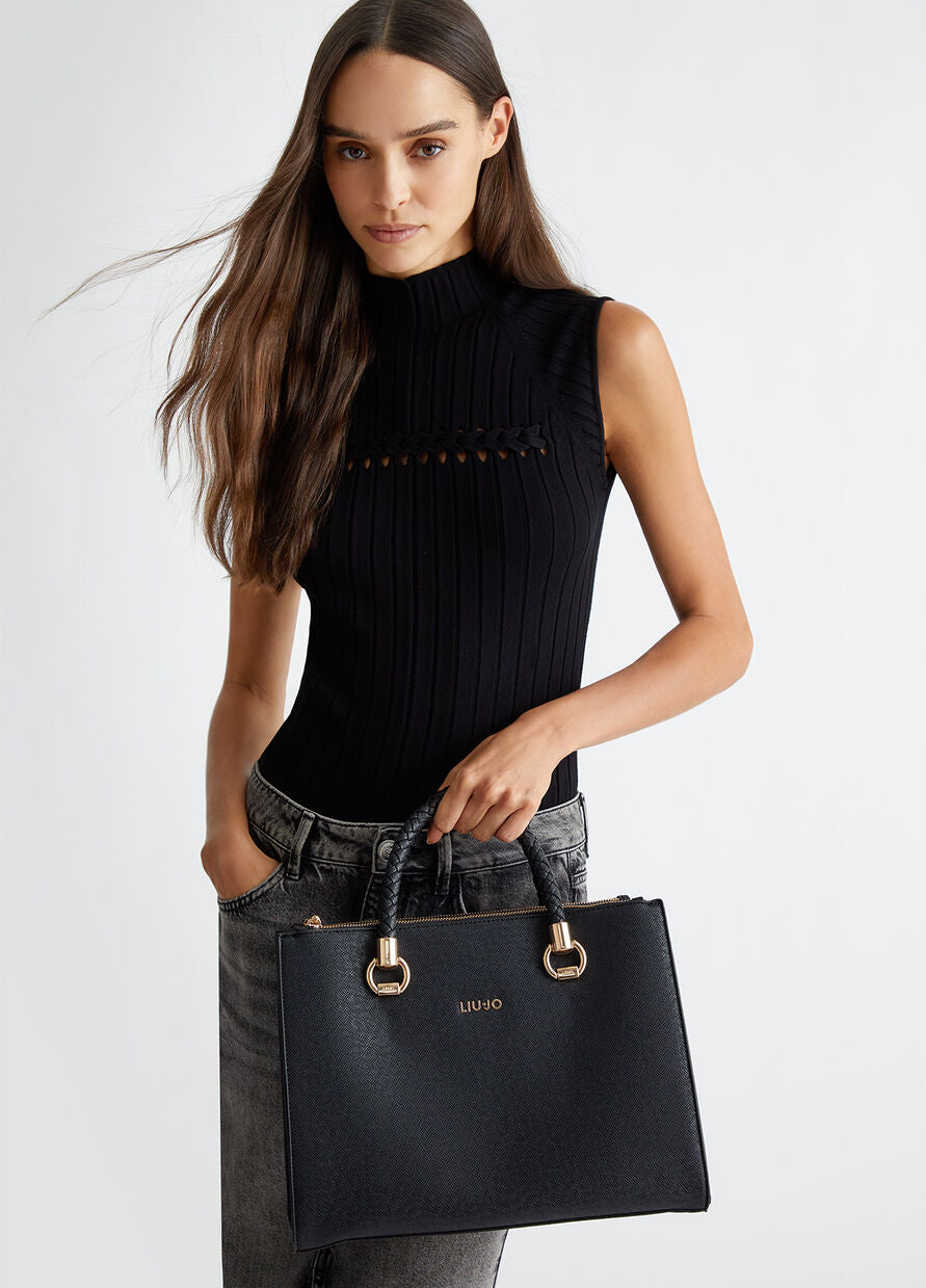 Liu•jo Borsa