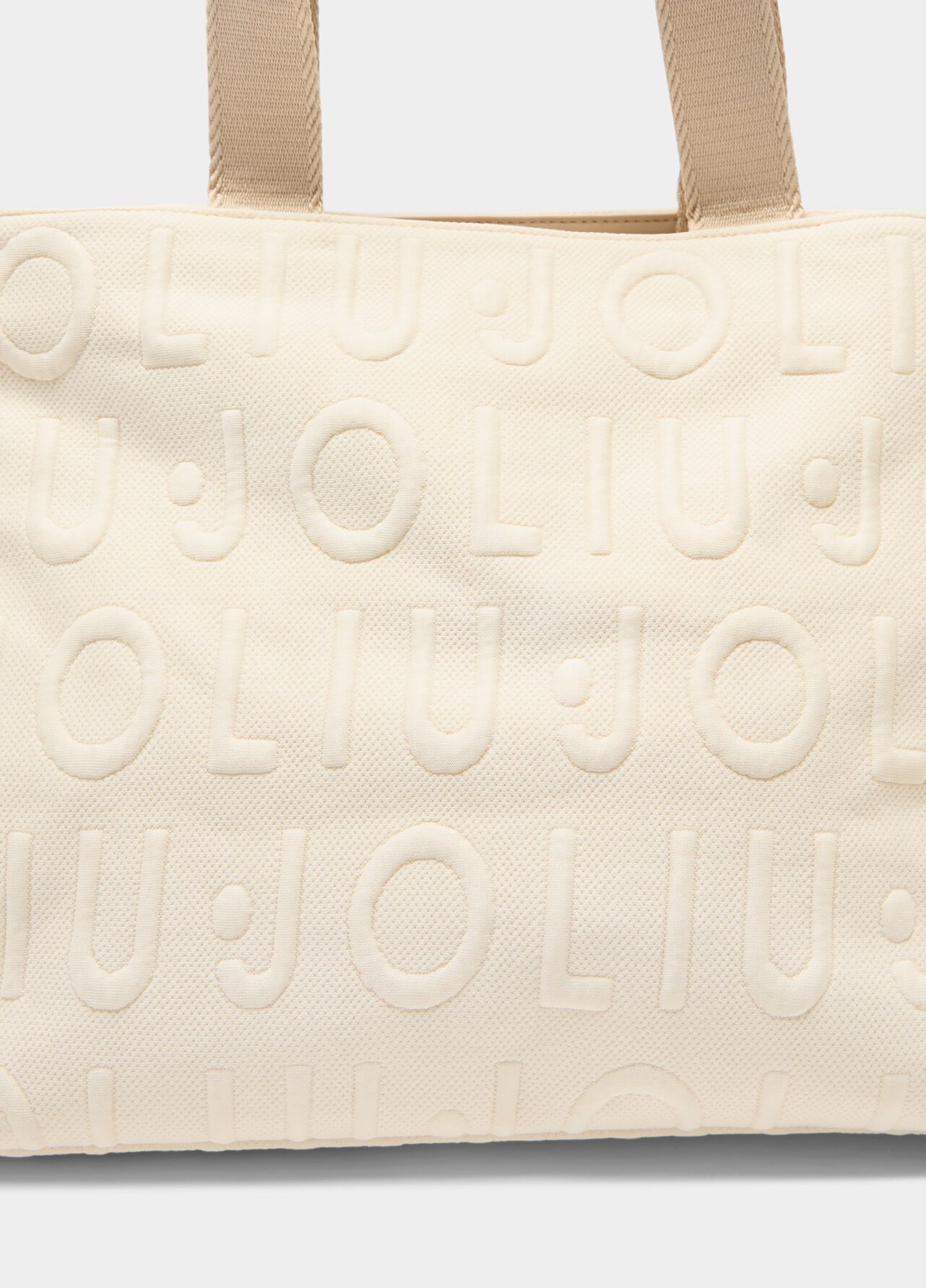 Liu•Jo Borsa