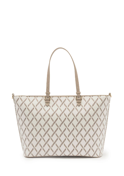 Armani Exchange Borsa