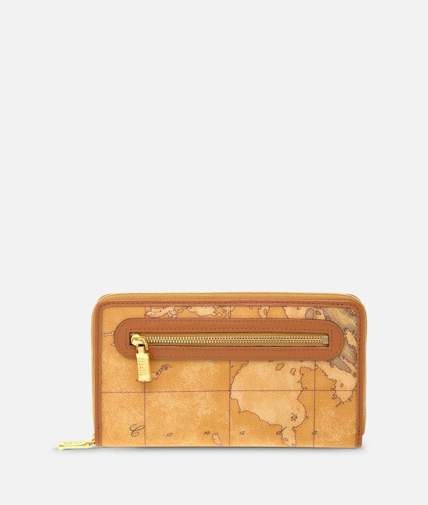 Prima Classe Portafoglio Alviero Martini