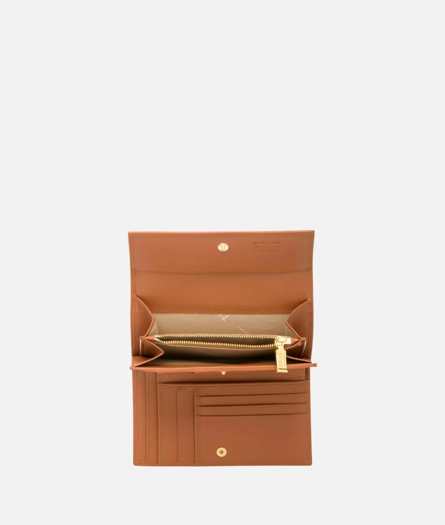 Prima Classe Portafoglio Alviero Martini