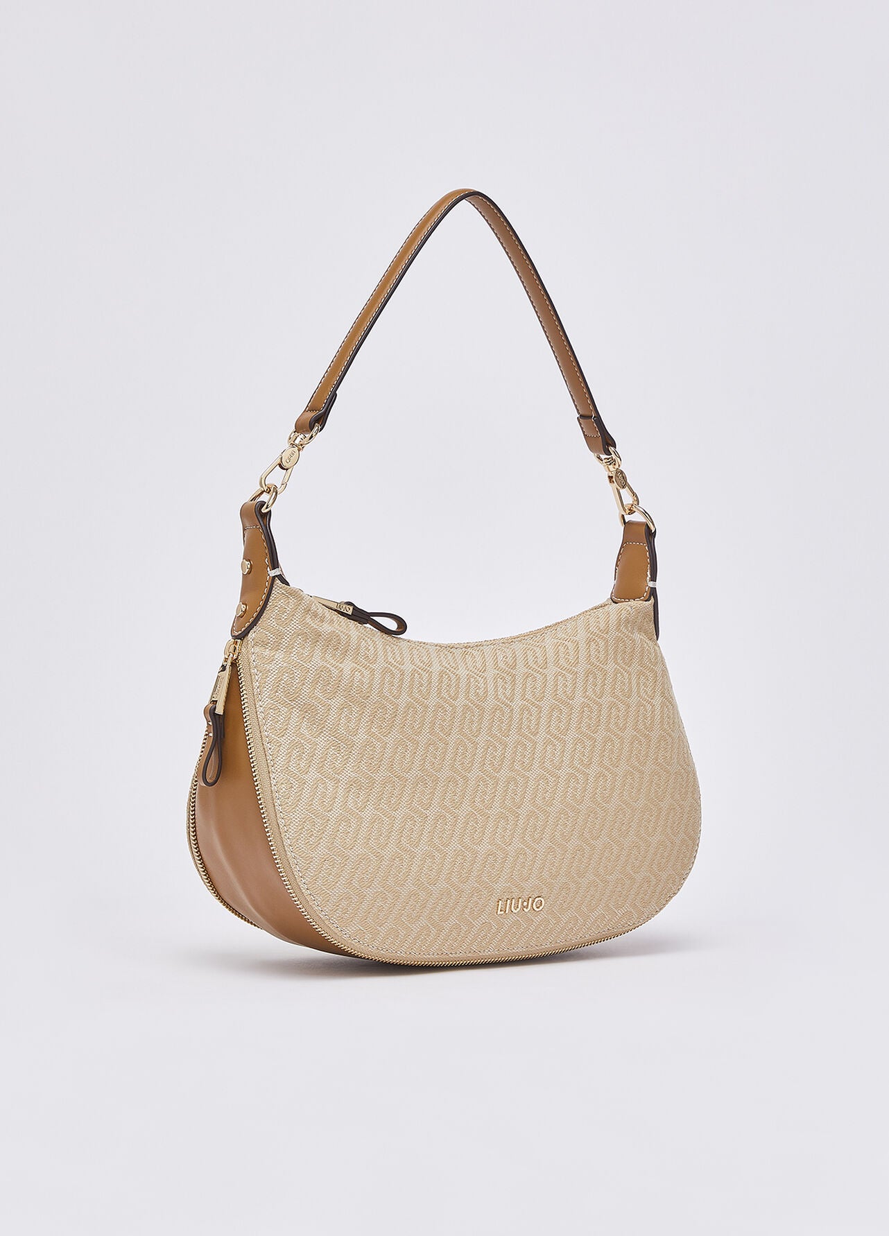 Liu•Jo Kaliska Borsa