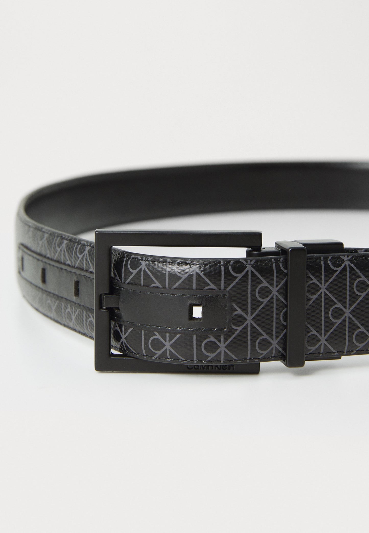 Calvin Klein cintura