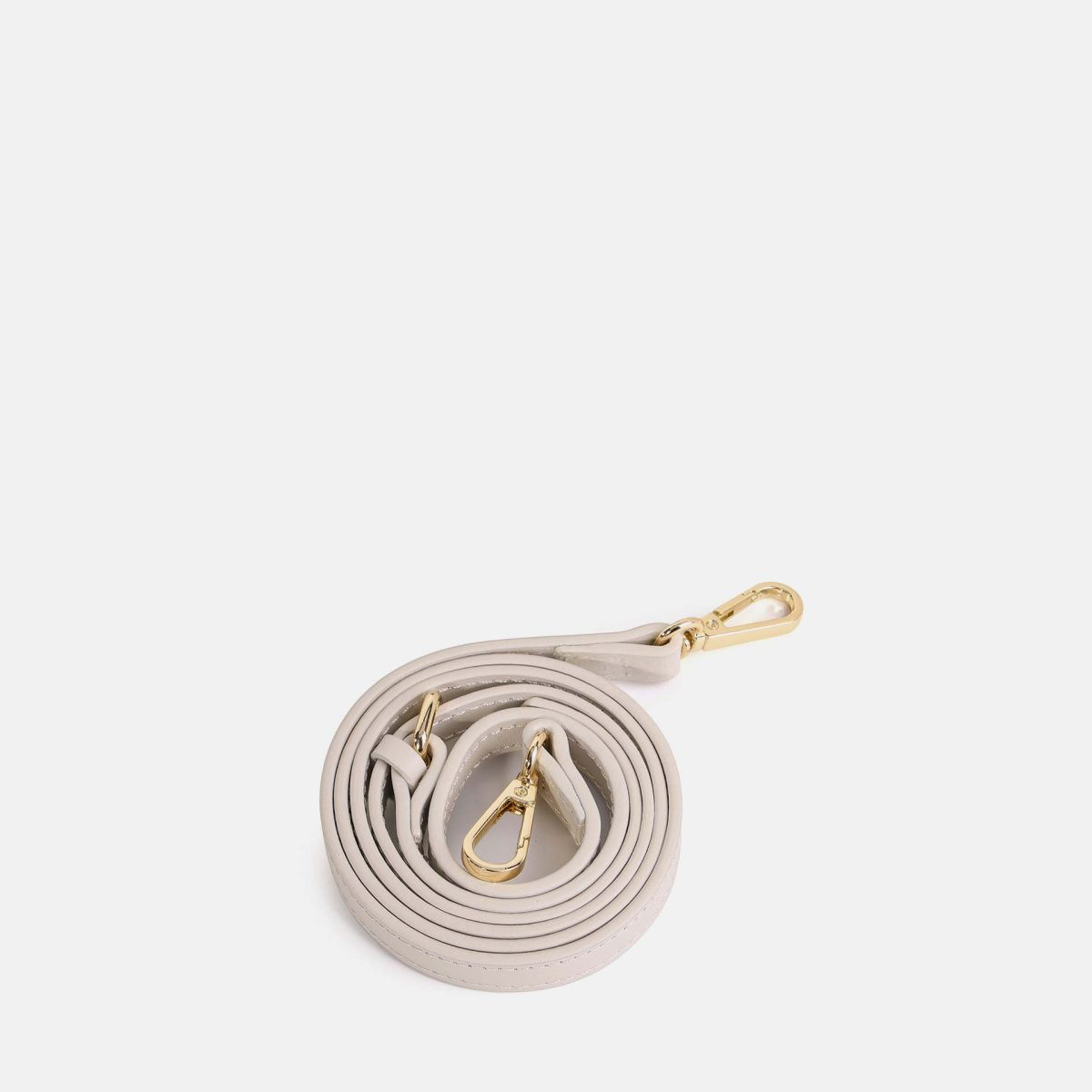 Ynot? Borsa