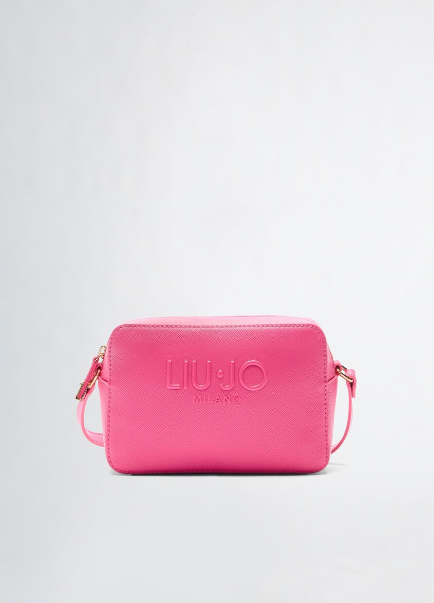 Liu•Jo Borsa