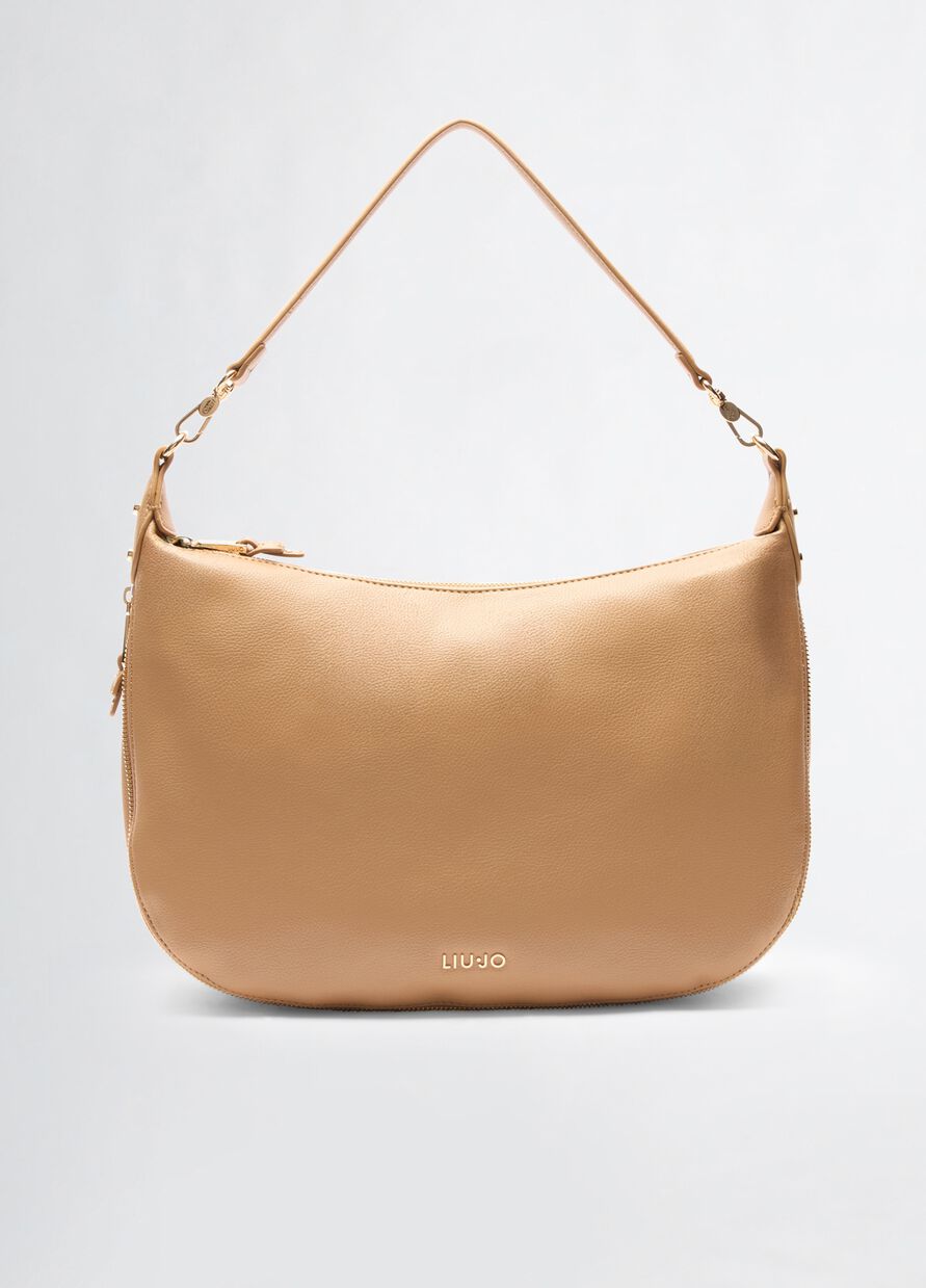 Liu•Jo borsa