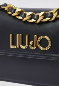Liu•Jo Borsa
