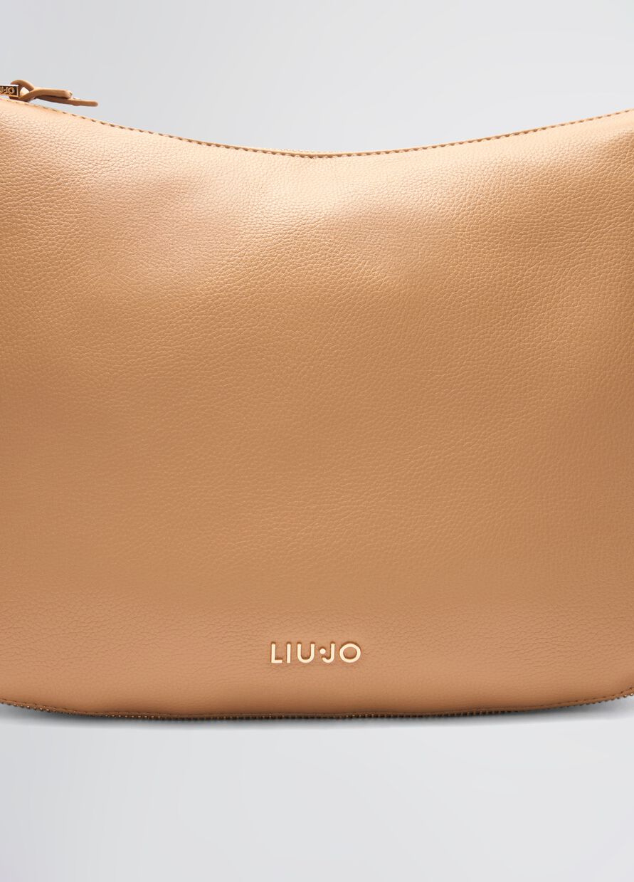 Liu•Jo borsa