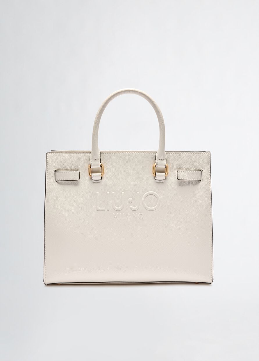 Liu•Jo Borsa