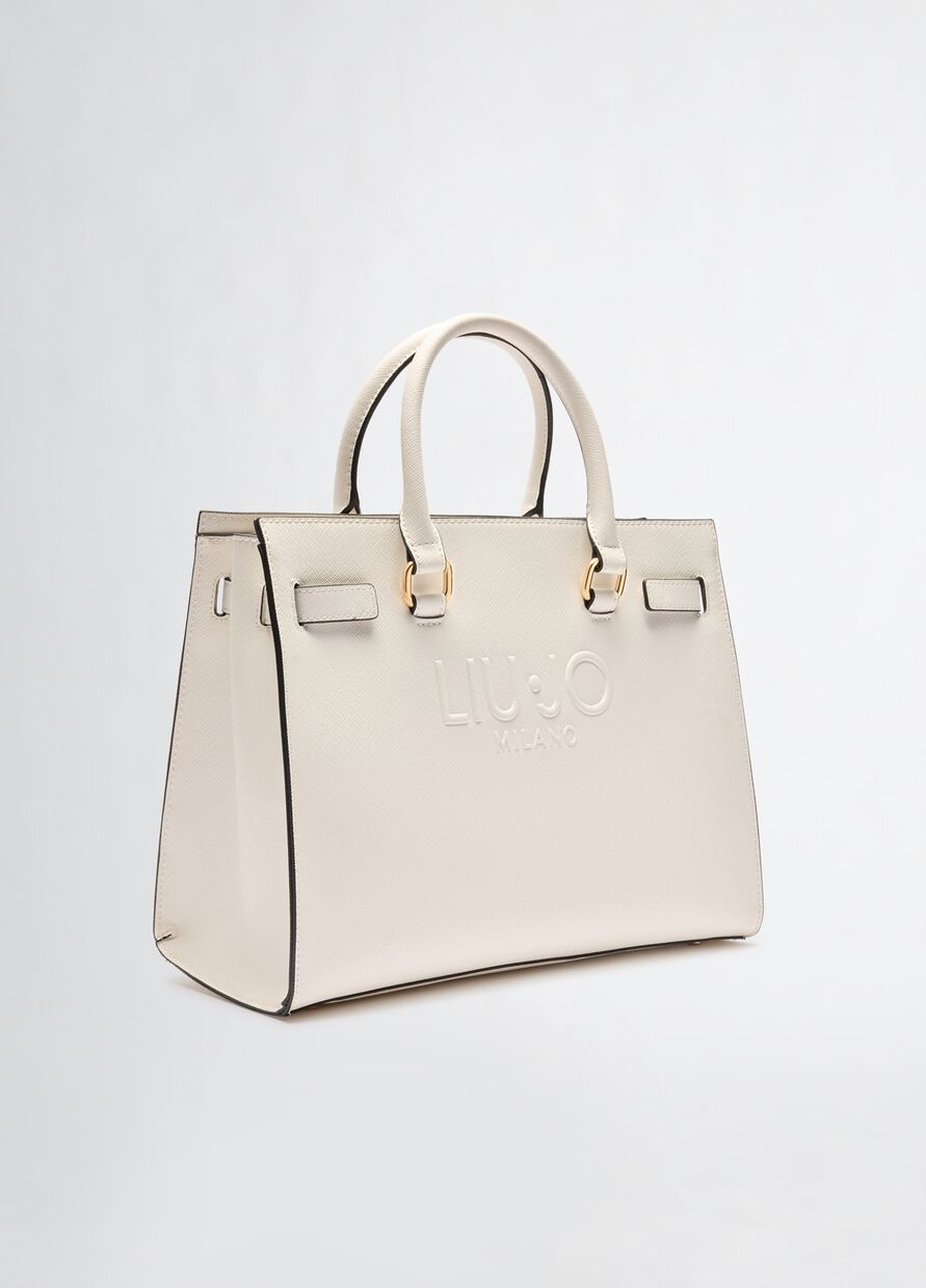 Liu•Jo Borsa