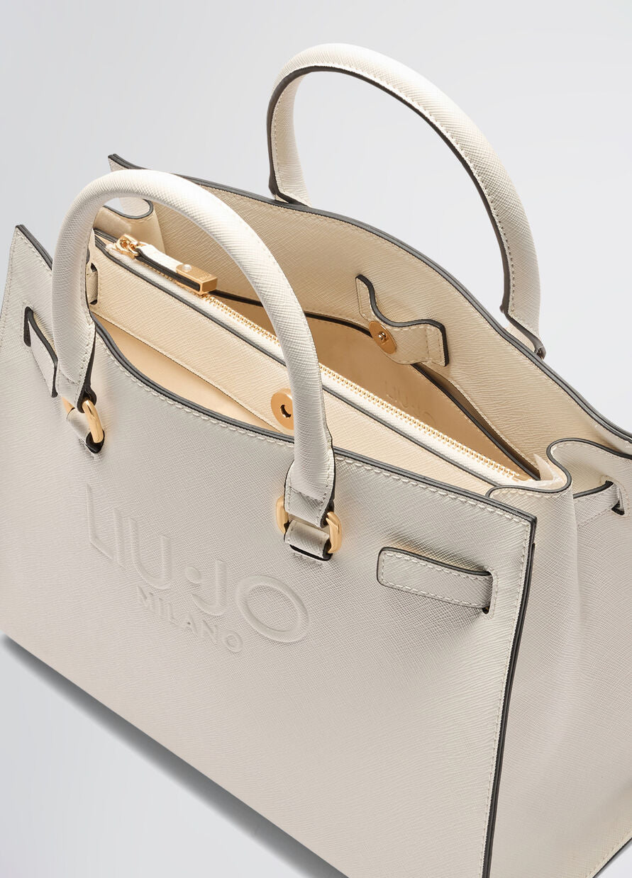 Liu•Jo Borsa