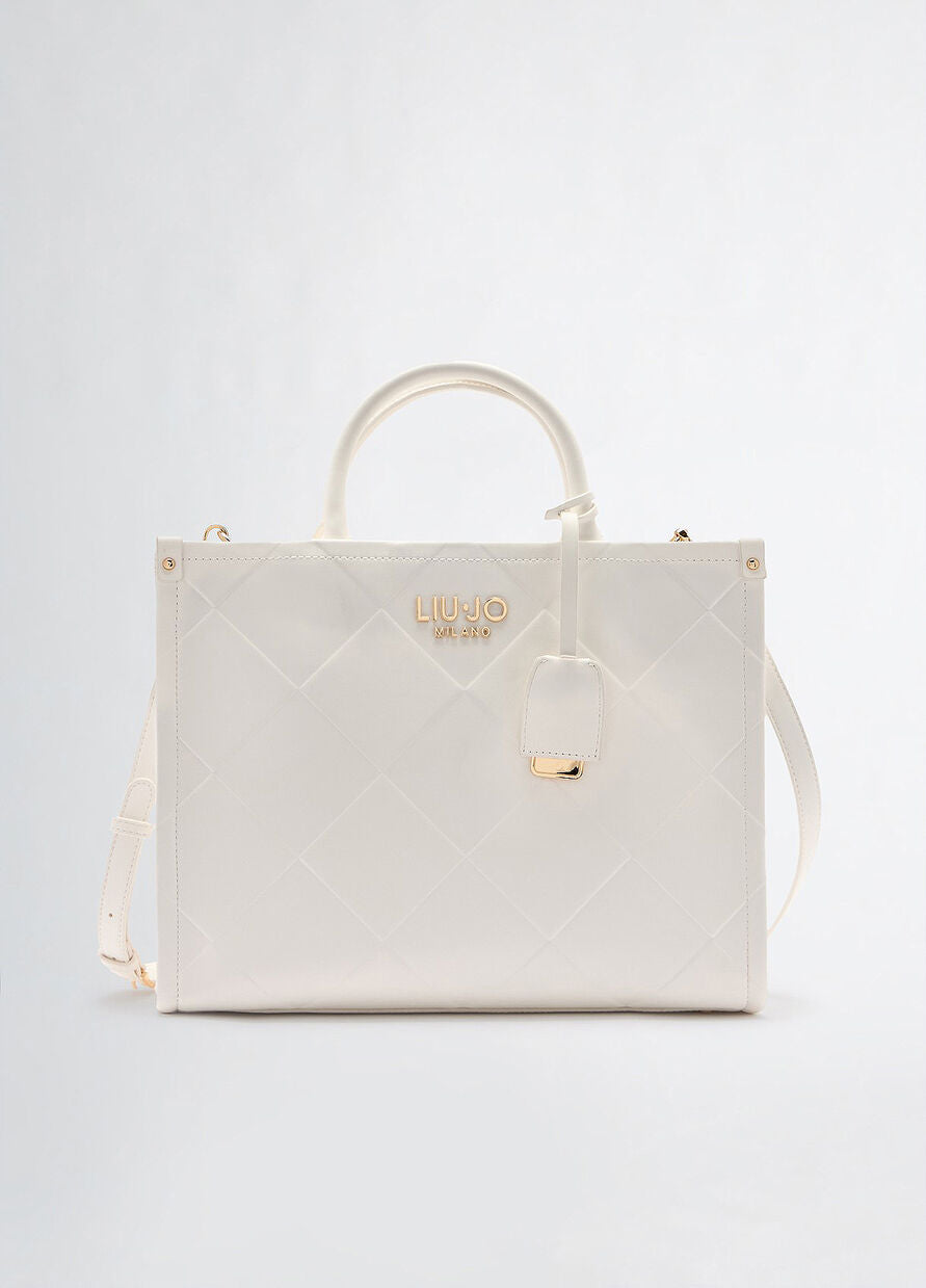 Liu •Jo Borsa