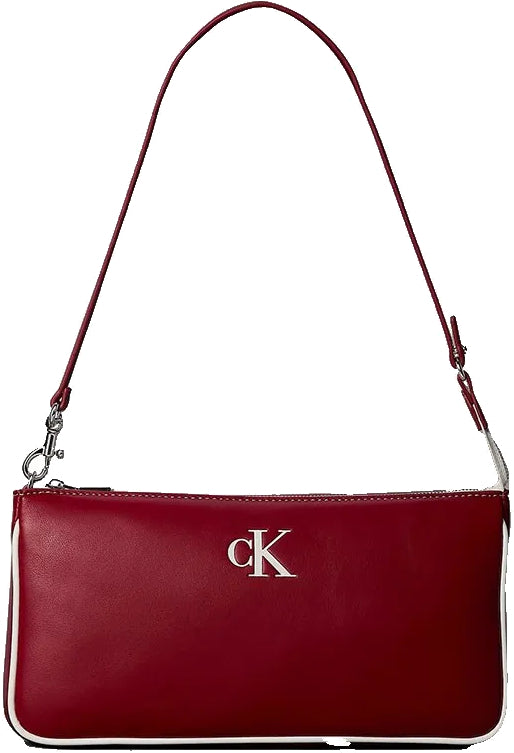 Calvin klein borsa