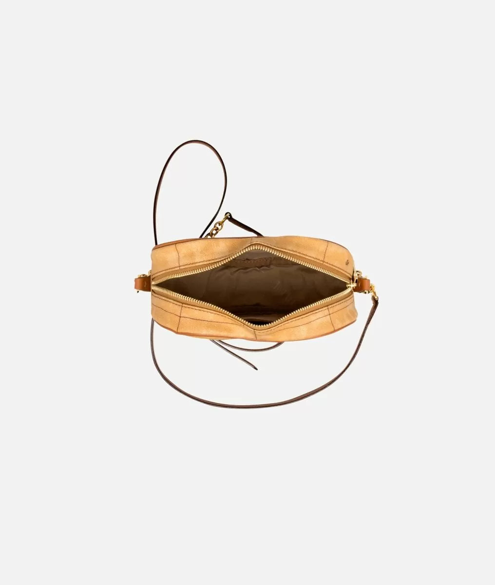 Prima Classe Borsa Alviero Martini