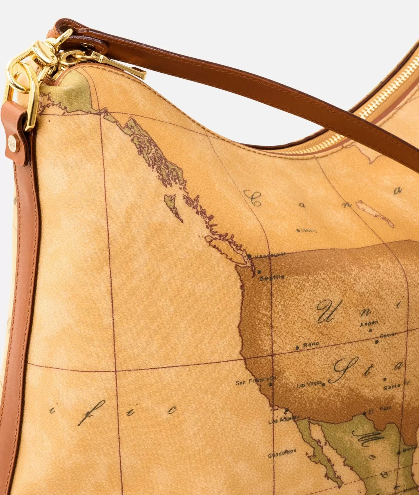 Alviero Martini 1 Classe Borsa