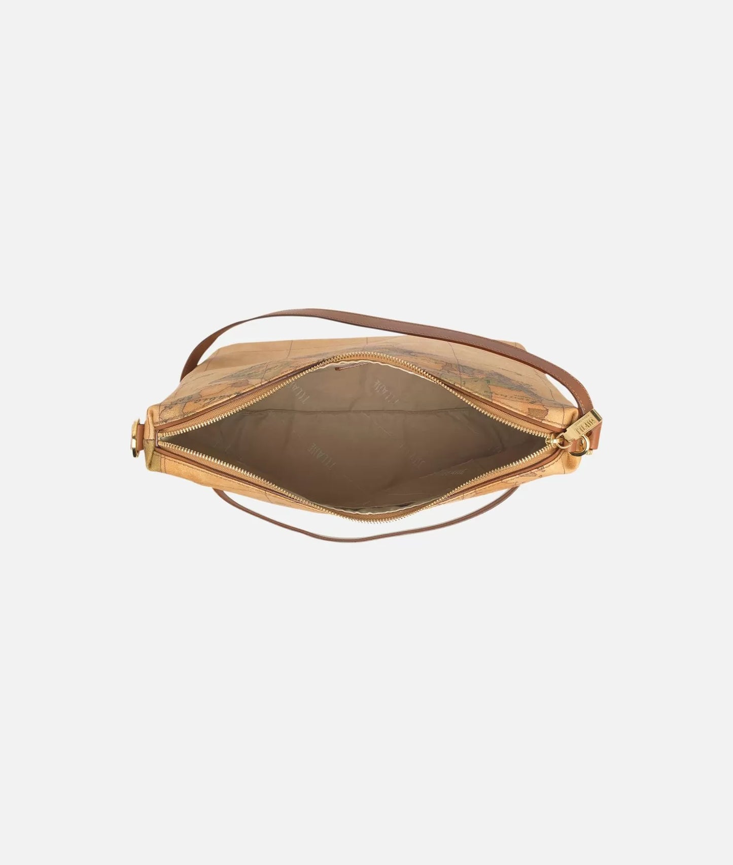 Alviero Martini 1 Classe Borsa