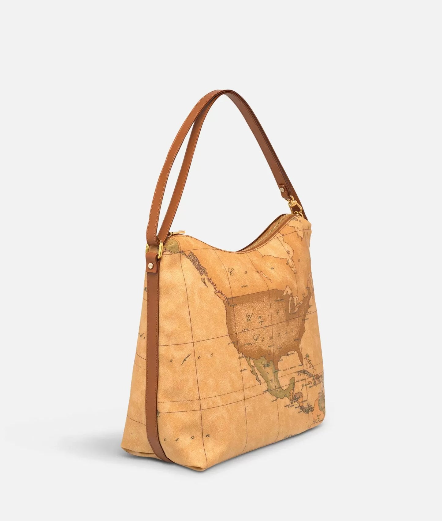 Alviero Martini 1 Classe Borsa